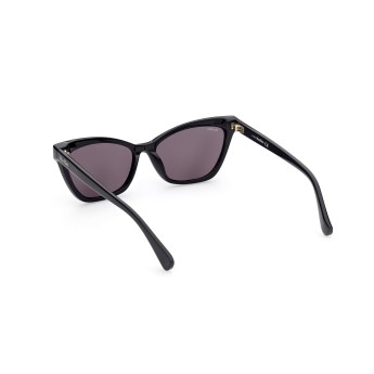 Occhiali da sole MaxMara MM0011