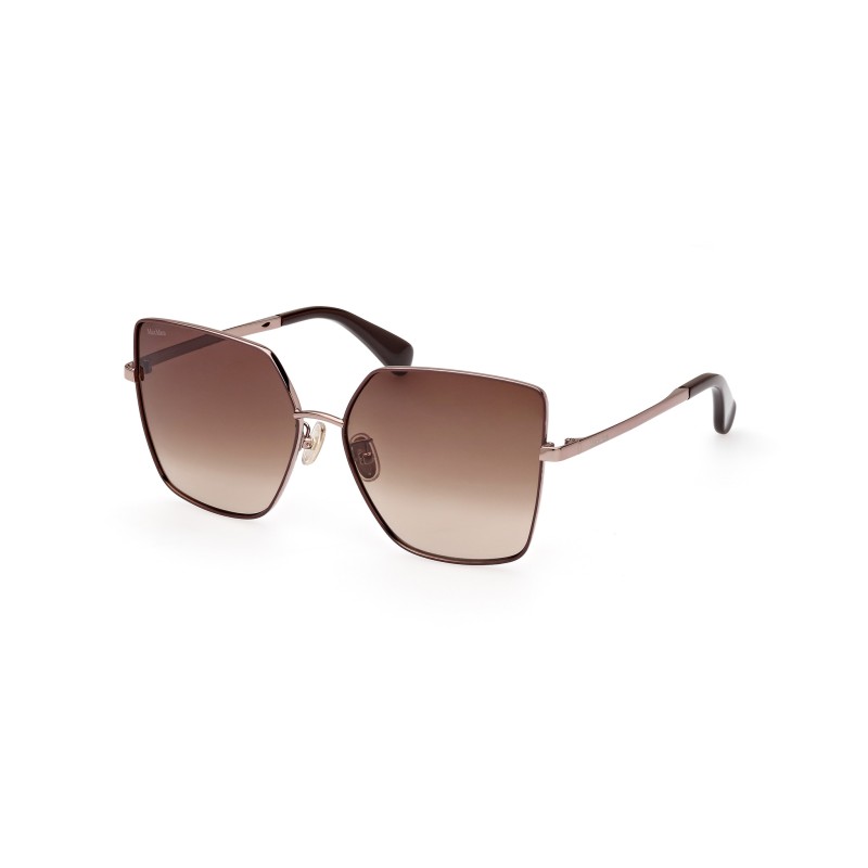 Foto Occhiali da sole MaxMara MM0052-H 60 38F