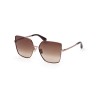 Foto Occhiali da sole MaxMara MM0052-H 60 38F