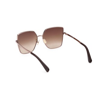 Occhiali da sole MaxMara MM0052-H