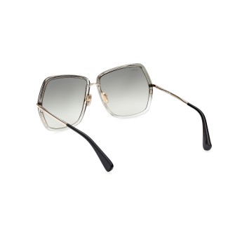 Occhiali da sole MaxMara MM0054