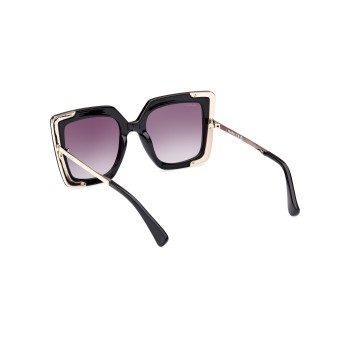 Occhiali da sole MaxMara MM0051