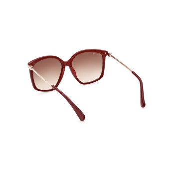 Occhiali da sole MaxMara MM0055