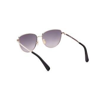 Occhiali da sole MaxMara MM0053