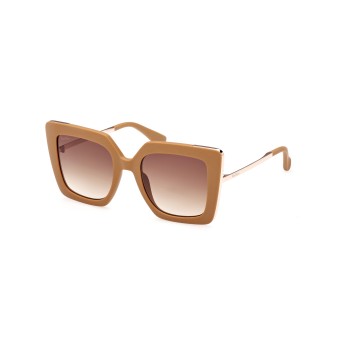 Foto Occhiali da sole MaxMara MM0051 52 73F