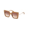 Foto Occhiali da sole MaxMara MM0051 52 73F