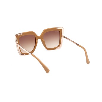 Occhiali da sole MaxMara MM0051