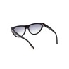 Occhiali da sole Tom Ford FT0990