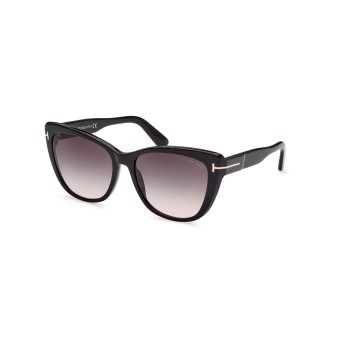 Foto Occhiali da sole Tom Ford FT0937 57 01B