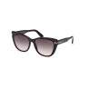 Foto Occhiali da sole Tom Ford FT0937 57 01B