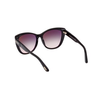 Occhiali da sole Tom Ford FT0937