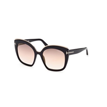 Foto Occhiali da sole Tom Ford FT0944 55 01G