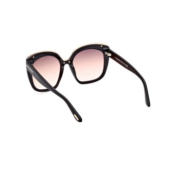 Occhiali da sole Tom Ford FT0944