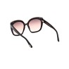 Occhiali da sole Tom Ford FT0944