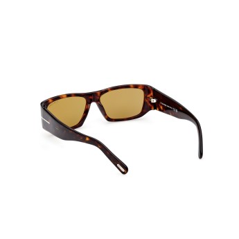 Occhiali da sole Tom Ford FT0986