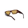 Occhiali da sole Tom Ford FT0986