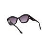 Occhiali da sole Guess GU7868