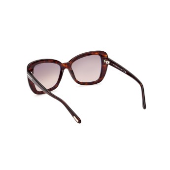 Occhiali da sole Tom Ford FT1008