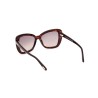 Occhiali da sole Tom Ford FT1008