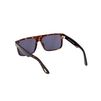 Occhiali da sole Tom Ford FT0999