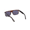 Occhiali da sole Tom Ford FT0999