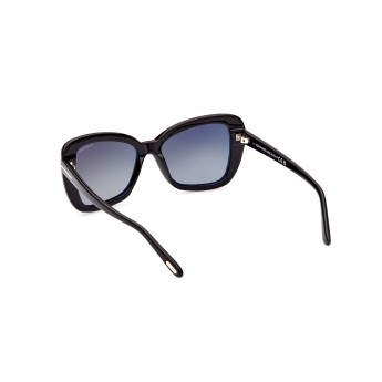 Occhiali da sole Tom Ford FT1008