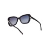 Occhiali da sole Tom Ford FT1008