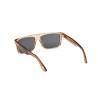 Occhiali da sole Tom Ford FT0999