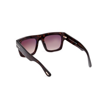 Occhiali da sole Tom Ford FT0711