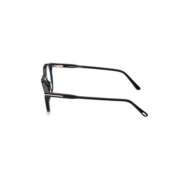 Occhiali da vista Tom Ford FT5823-H-B