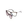 Foto Occhiali da vista Tom Ford FT5824-B 56 052