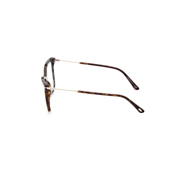 Occhiali da vista Tom Ford FT5824-B