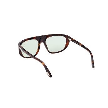 Occhiali da sole Tom Ford FT1002