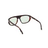 Occhiali da sole Tom Ford FT1002