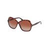 Foto Occhiali da sole Tom Ford FT1013 64 52F