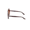 Occhiali da sole Tom Ford FT1013