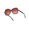 Occhiali da sole Tom Ford FT1013