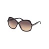 Foto Occhiali da sole Tom Ford FT1013 64 01B