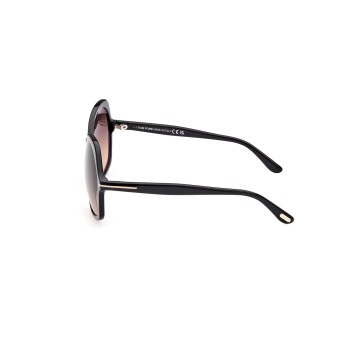 Occhiali da sole Tom Ford FT1013