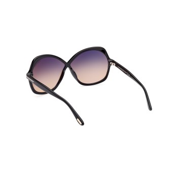 Occhiali da sole Tom Ford FT1013