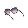 Occhiali da sole Tom Ford FT1013