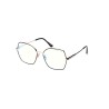 Foto Occhiali da vista Tom Ford FT5876-B 56 032