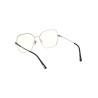 Occhiali da vista Tom Ford FT5876-B