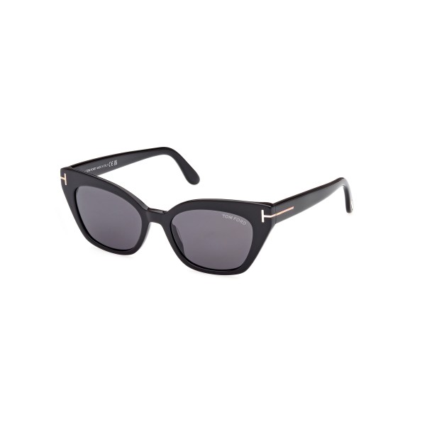 Foto Occhiali da sole Tom Ford FT1031 52 01A