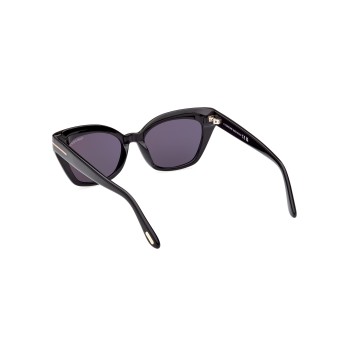 Occhiali da sole Tom Ford FT1031