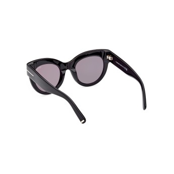 Occhiali da sole Tom Ford FT1063