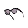 Occhiali da sole Tom Ford FT1063