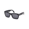 Foto Occhiali da sole Tom Ford FT1062 56 01A