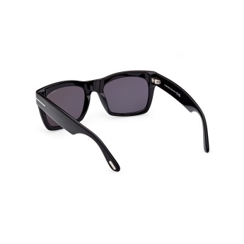 Occhiali da sole Tom Ford FT1062