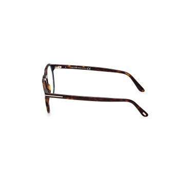 Occhiali da vista Tom Ford FT5833-B